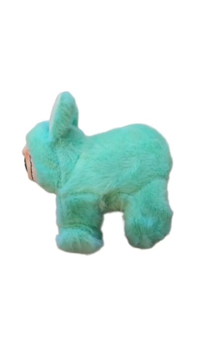 Лабубу браслет 15см