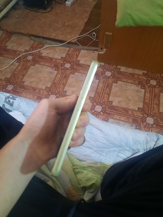 Prodam Samsung A34 5G