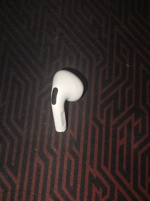 AirPods Pro 1 ( Doar castile )
