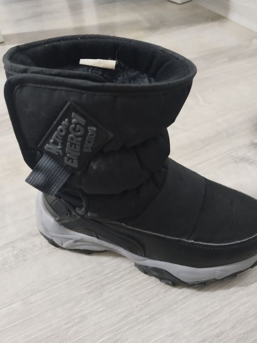 Детская одежда ,в отличном состоянии