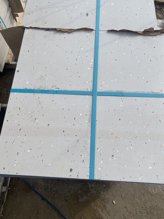 Кафел керамагранит 60/60