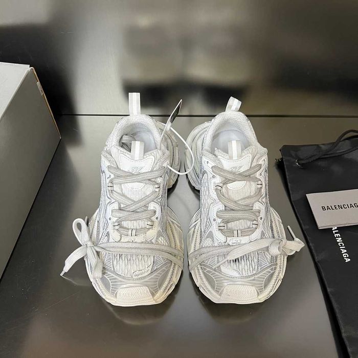 Adidasi Balenciaga 3XL Premium