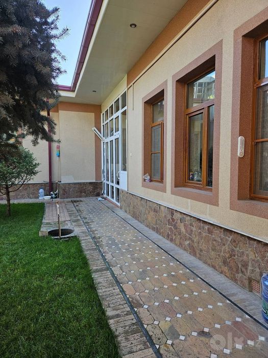 Продаётся участок под отель или бизнес центр