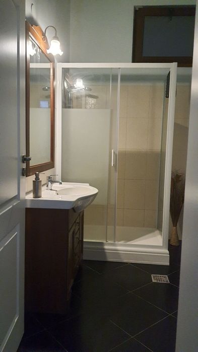 Inchiriere Piata Romana ASE 2 camere în vila