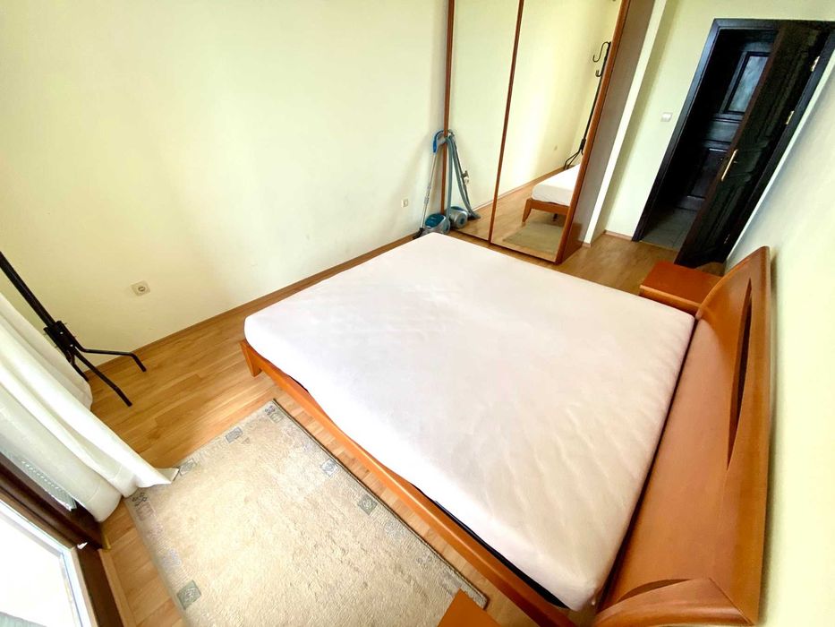 Продава се Двустаен апартамент в Свети Влас - 66 кв.м за 1513 €/кв.м - Снимка #5