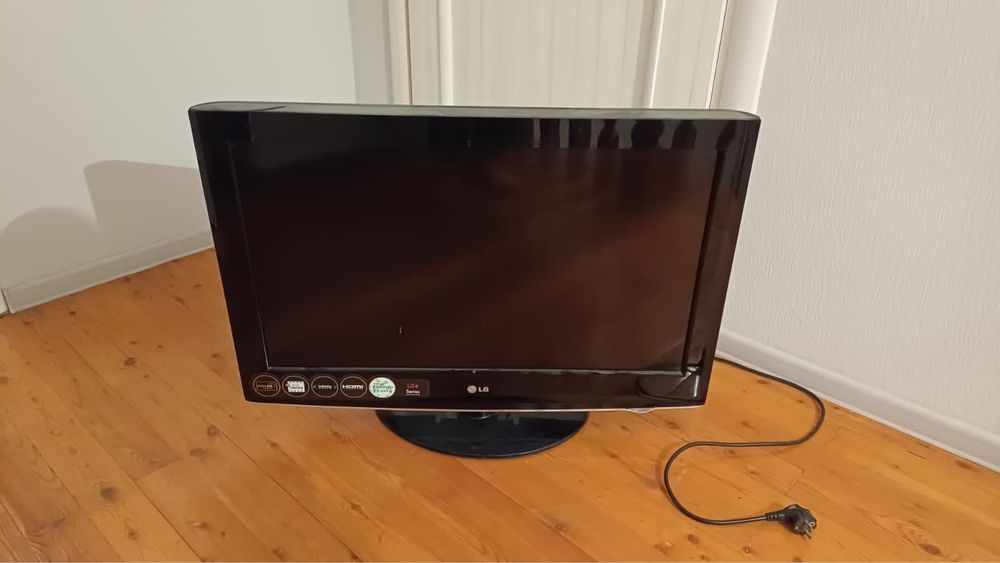 Телевизоры LG