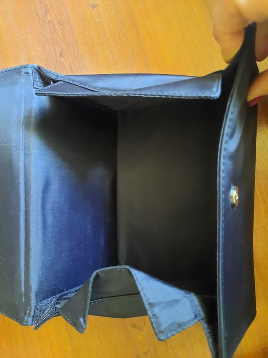 Несесер-чантичка за козметика VICHY НОВА