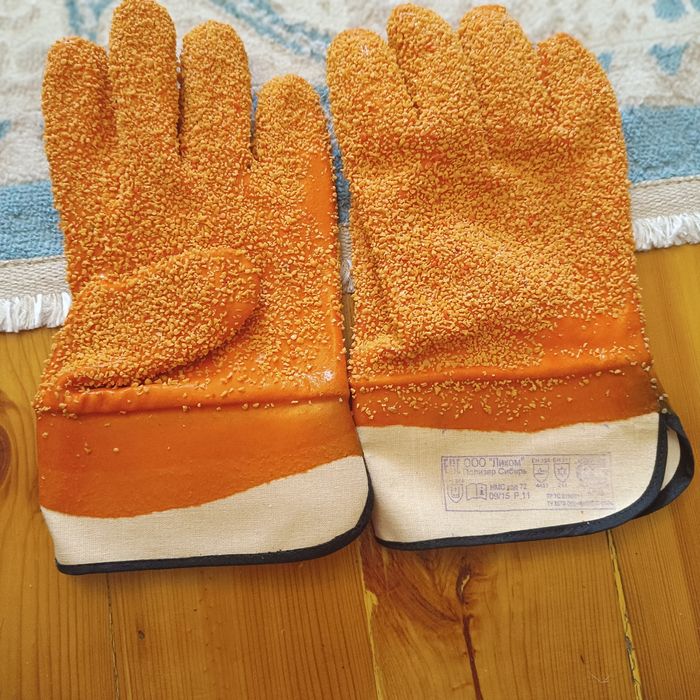 Продается перчатки