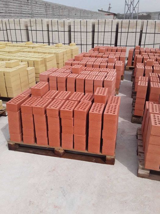 гишт кирпич облицовочный для подрашивки барбекю летний кухни и мангала