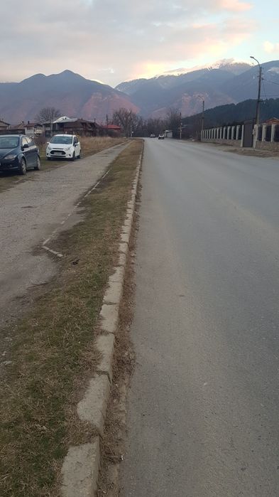 Продава имот в гр.Дупница