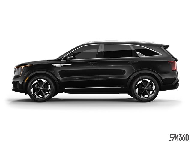 Оригинальные диски KIA SORENTO, mobis