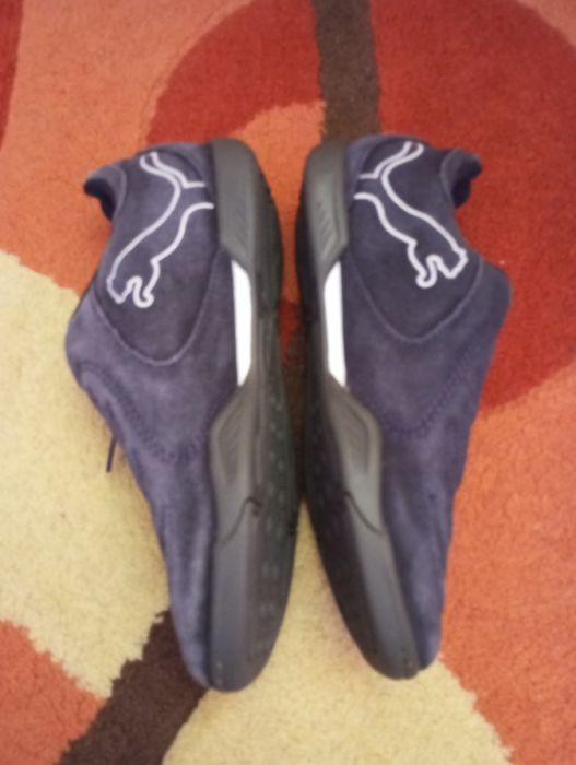 Puma  mărimea 33