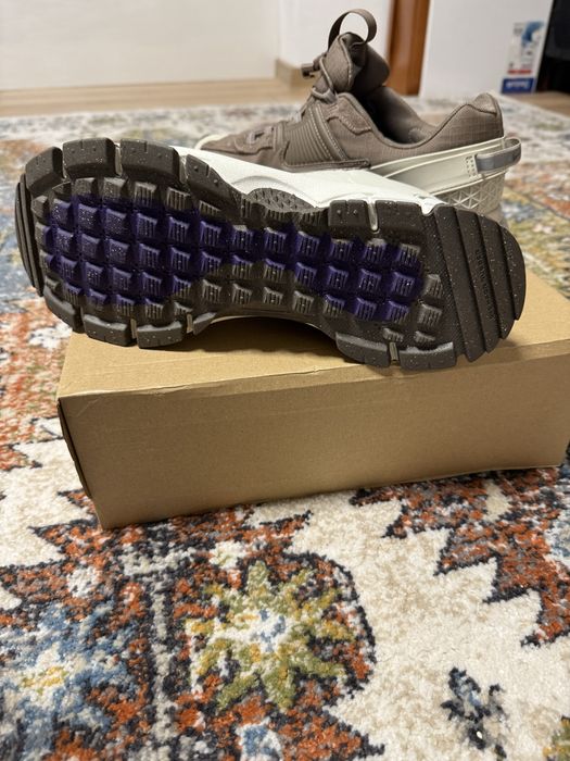 Nike Zoom Vomero - дамски маратонки 41 номер