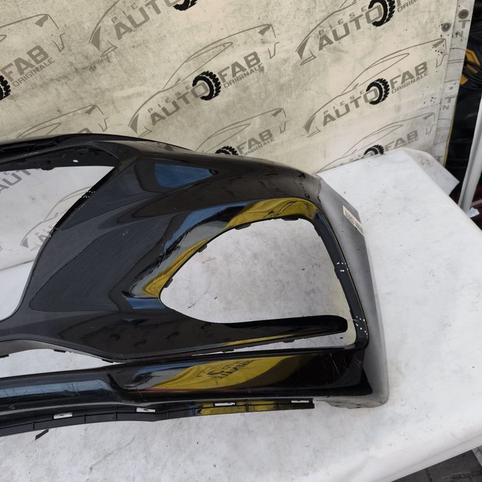 Bara fata Hyundai i20 Facelift an 2018-2019-2020