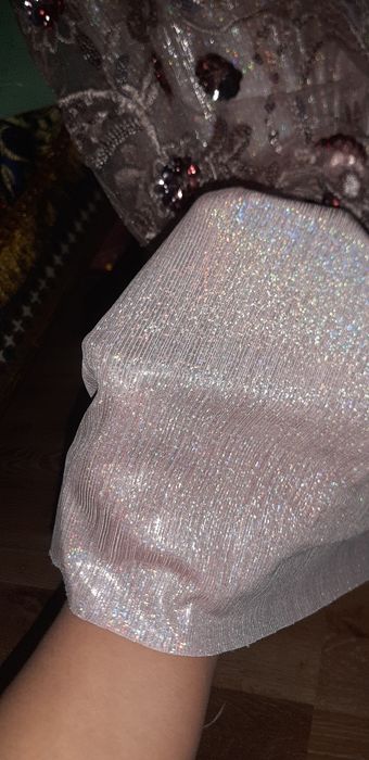 Вечерний куйлак 48-56гача