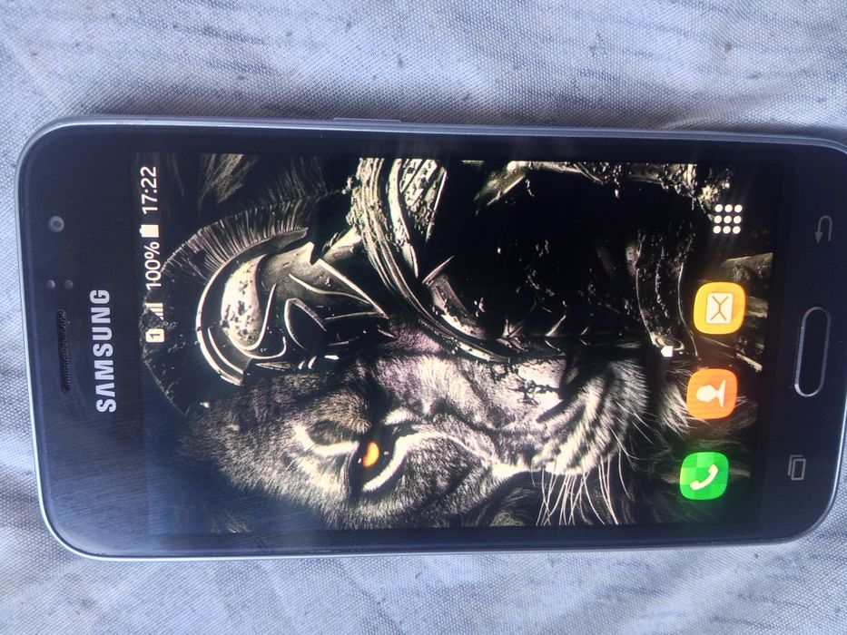 Продам телефоны в идеальном состоянии