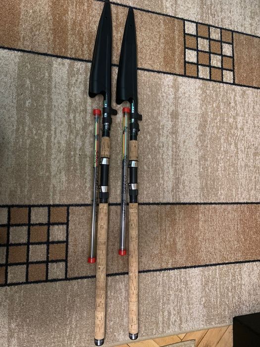 Телефидери Осако 3.60 60-180гр.