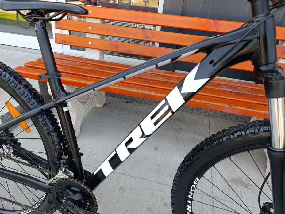 Планински велосипед TREK Marlin 5/29цола 17.5