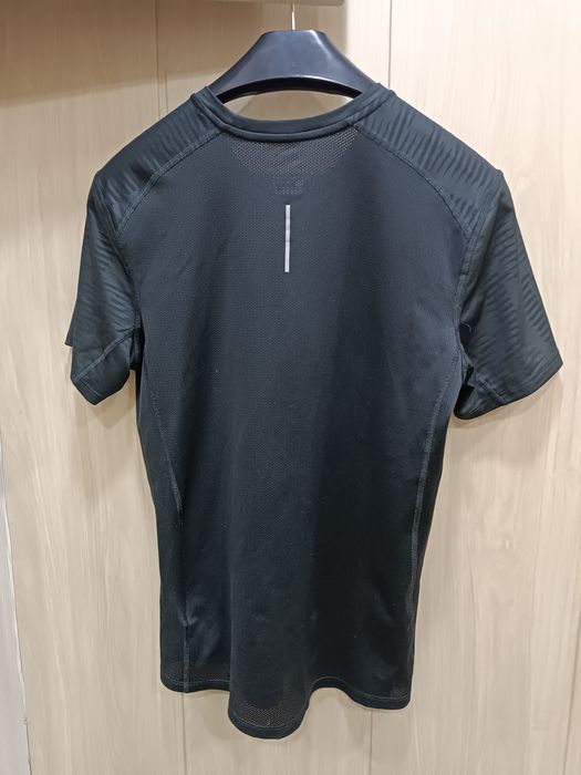 Оригинальная футболка Nike