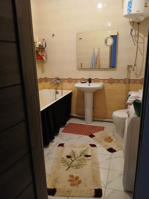 Үлкен уй сатылады срочно