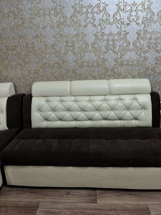 диван угловой срочно