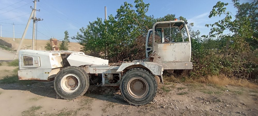 Beton quyish texnikasi