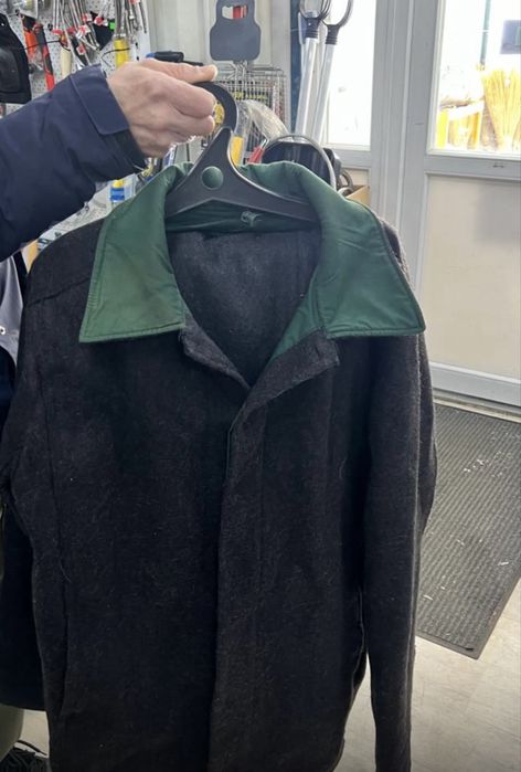 Сухонный костюм.Спец.одежда.Робы.