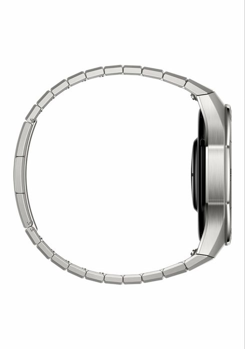 Смарт-часы Huawei Watch GT 5