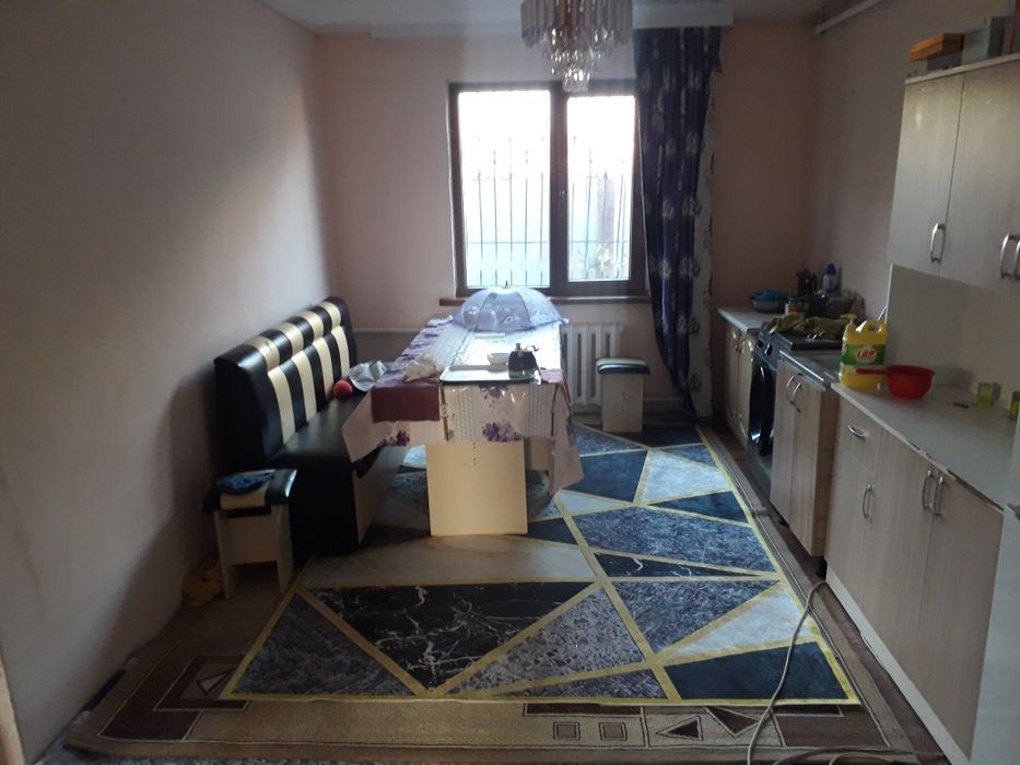 Срочно продам дом