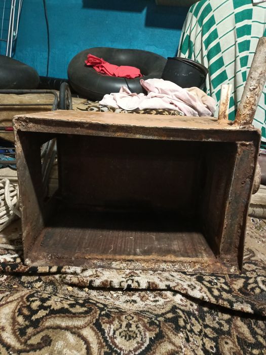 Продам..котёл...