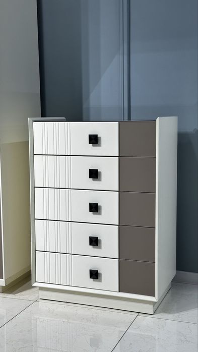 Мега акция в мебели