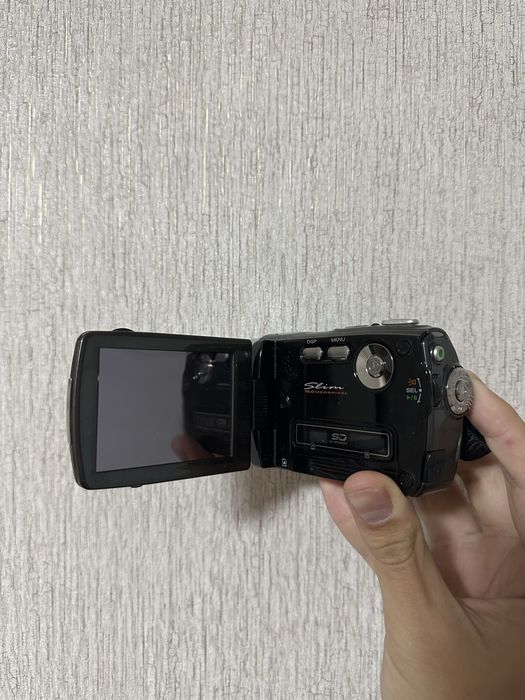 Продам камеру sony