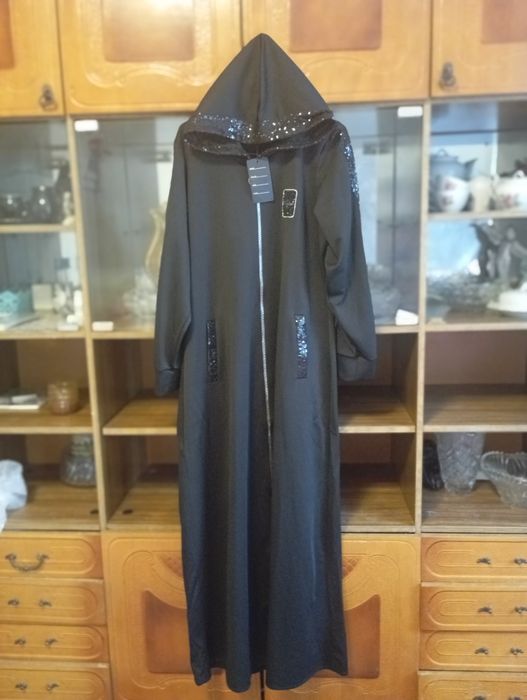 Продаётся женская одежда