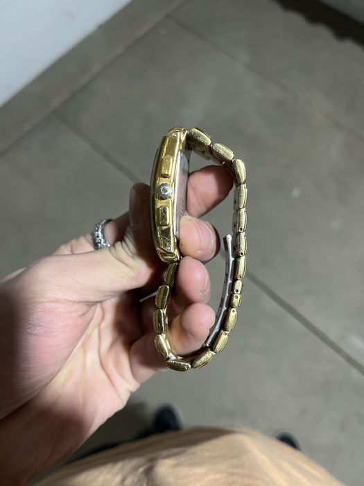 Чесы обмен на телефон