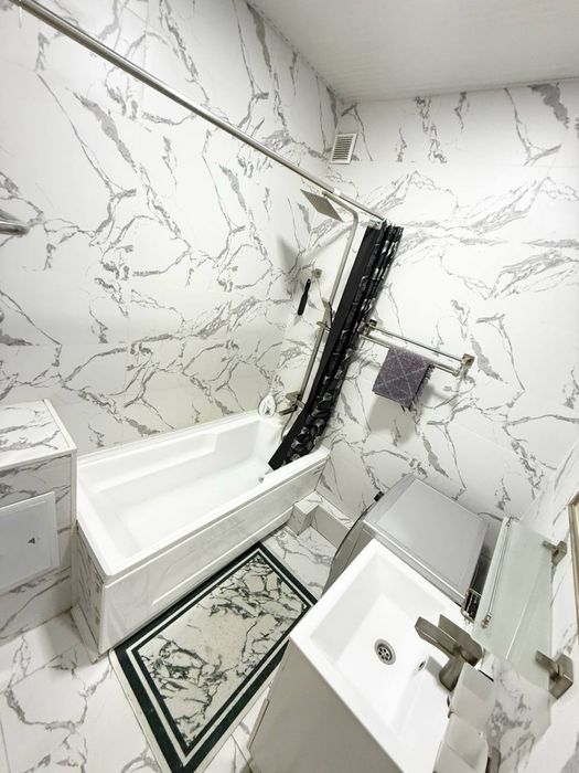 Продатся 2/8/16 | Учтепа Хокимият