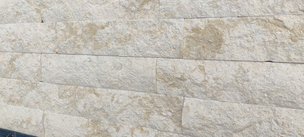 Depozit Travertin,Marmura, Granit,Ardezie, Piatra Cubica