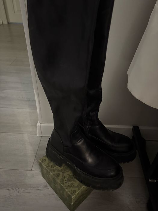 Батфорды кызылорда