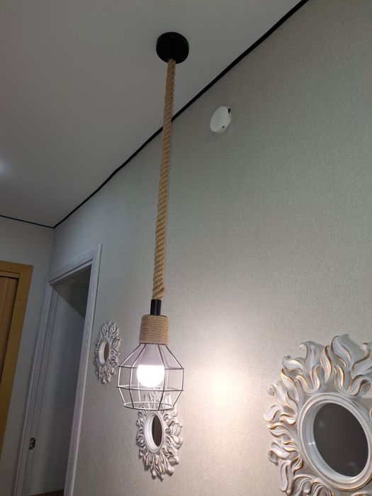 2 комн Центр,Гор парк