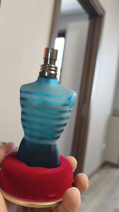 Jean paul gaultier Le Male