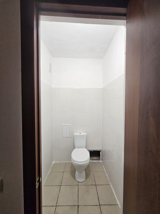 Продам 3ком кв  2017г с отличным видом