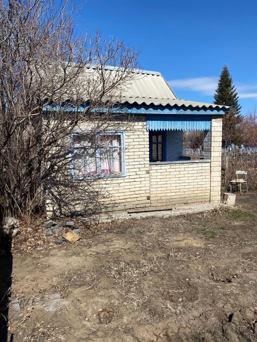 Дача.     « Дархан»