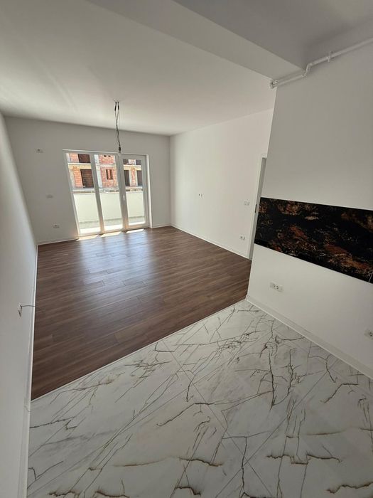 COMISION 0% Apartamente 2 camere,Giroc