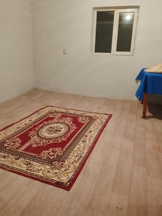 Времяна жалға беріледі