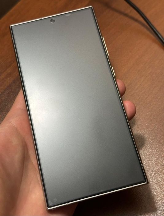 Samsung S24 Ultra Обмен/Продажа