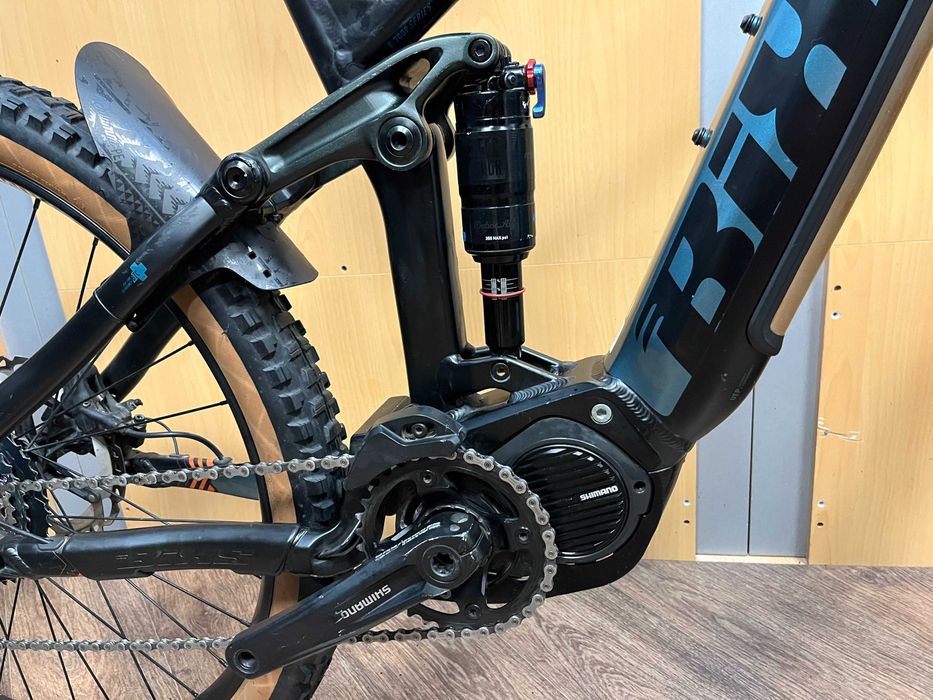 +Ел. велосипед BIXS MARIPOSA SAUVAGE 25E/15"-S-size/29"-27,5"+