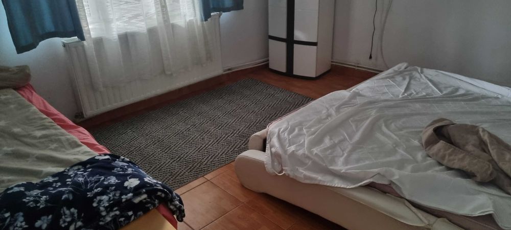 Apartamente 1- 2-3 camere regim hotelier