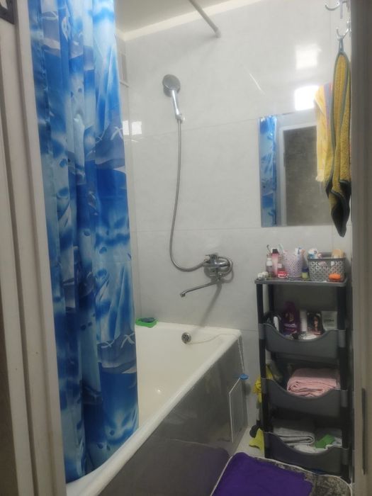 2xonali uy sotiladi 65000$