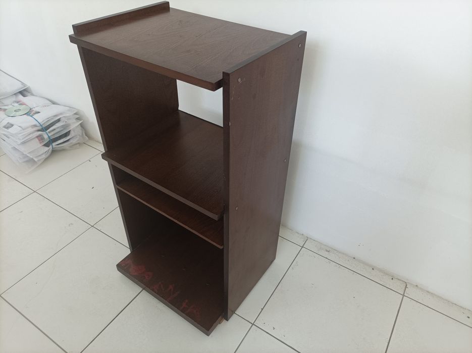 Продам radiotehnika тумба