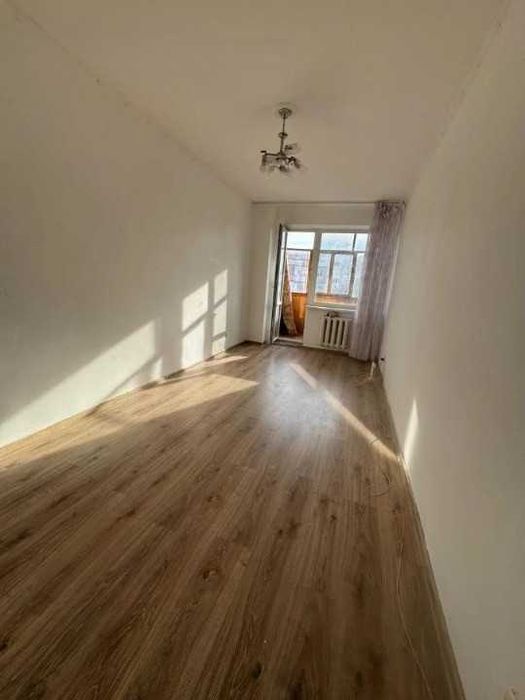 Продажа 2-комнатной квартиры