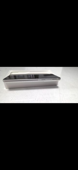 Samsung Galaxy S21 FE 5G 128 Gb